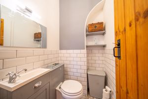 Photo 40- click for photo gallery